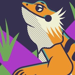 Meet your Posher, Margaret